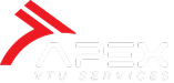 Apex logo