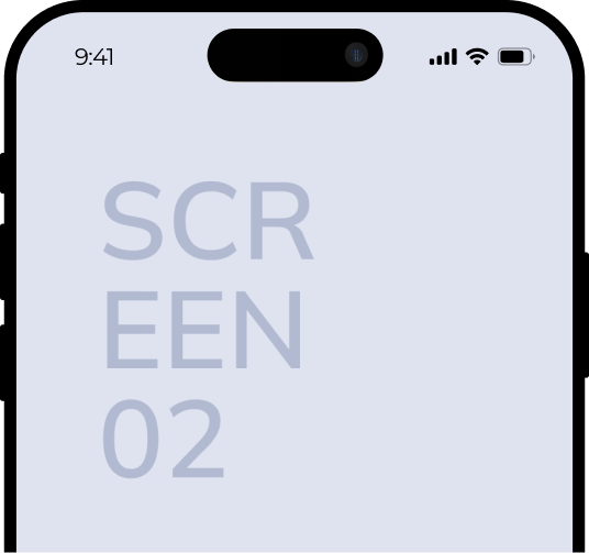 Phone Mockup
